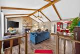 506 Galahad Drive - Photo 13