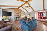 506 Galahad Drive - Photo 14