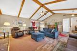 506 Galahad Drive - Photo 15