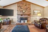 506 Galahad Drive - Photo 16