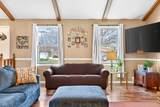 506 Galahad Drive - Photo 17