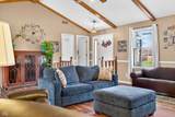 506 Galahad Drive - Photo 18