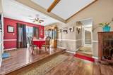 506 Galahad Drive - Photo 19