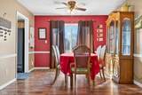 506 Galahad Drive - Photo 20