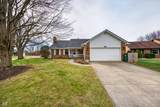 506 Galahad Drive - Photo 3