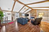 506 Galahad Drive - Photo 21