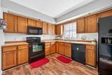 506 Galahad Drive - Photo 22