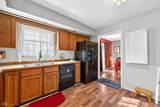 506 Galahad Drive - Photo 23