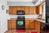 506 Galahad Drive - Photo 24