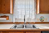 506 Galahad Drive - Photo 25