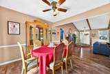 506 Galahad Drive - Photo 26