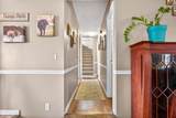 506 Galahad Drive - Photo 27