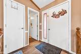 506 Galahad Drive - Photo 28