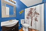 506 Galahad Drive - Photo 29