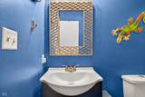 506 Galahad Drive - Photo 30
