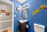 506 Galahad Drive - Photo 31
