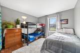 506 Galahad Drive - Photo 32