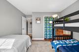 506 Galahad Drive - Photo 33