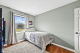 506 Galahad Drive - Photo 34