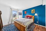 506 Galahad Drive - Photo 35