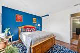 506 Galahad Drive - Photo 36