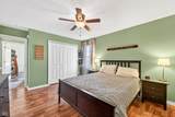 506 Galahad Drive - Photo 37