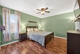 506 Galahad Drive - Photo 38