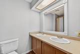 506 Galahad Drive - Photo 40