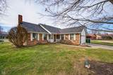 506 Galahad Drive - Photo 5