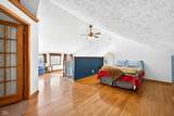 506 Galahad Drive - Photo 41
