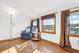 506 Galahad Drive - Photo 42