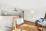 506 Galahad Drive - Photo 43