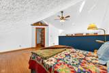 506 Galahad Drive - Photo 44