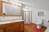 506 Galahad Drive - Photo 45