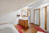 506 Galahad Drive - Photo 46
