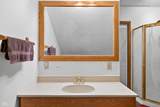 506 Galahad Drive - Photo 47