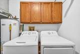 506 Galahad Drive - Photo 48