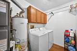 506 Galahad Drive - Photo 49