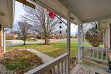 506 Galahad Drive - Photo 6