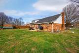 506 Galahad Drive - Photo 7