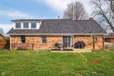 506 Galahad Drive - Photo 8