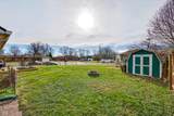 506 Galahad Drive - Photo 9