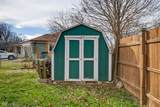 506 Galahad Drive - Photo 10