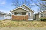 1526 Euclid Avenue - Photo 1