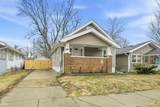 1526 Euclid Avenue - Photo 2