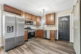 1526 Euclid Avenue - Photo 11