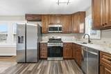 1526 Euclid Avenue - Photo 12