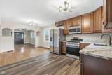 1526 Euclid Avenue - Photo 13