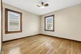 1526 Euclid Avenue - Photo 14