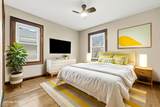 1526 Euclid Avenue - Photo 15